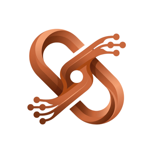 Flow Relay